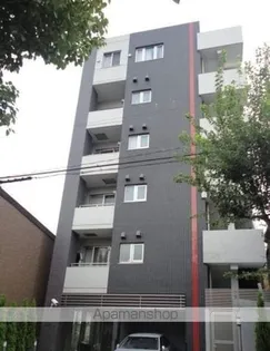 スカイパル・Y【2階】の外観