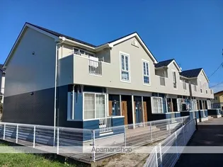 クレールレジェルテの画像