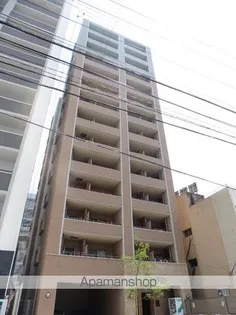 SーFORT福岡県庁前の画像