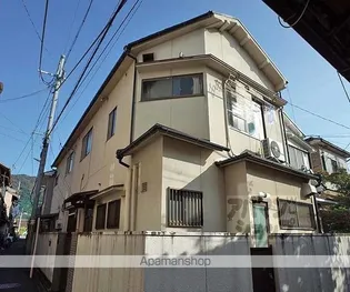 岡崎神宮荘の画像