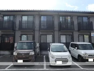 サンステージ東通の画像