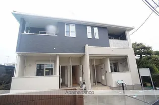 イーストヒルIVの画像