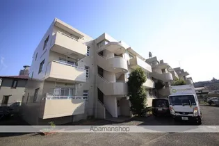 モーリン聖蹟の画像