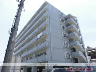 アイヒルズ松山の画像