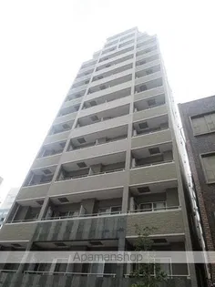 パレステュディオ神田神保町の画像