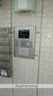 エルドラード清水【3階】のその他画像