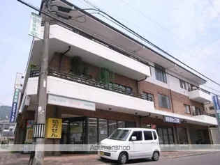 セントラル古江の画像