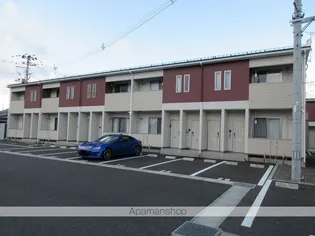 DEARCOURT Cの画像