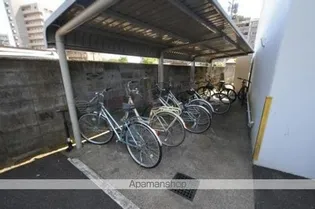 アンパサージュ【7階】のその他画像