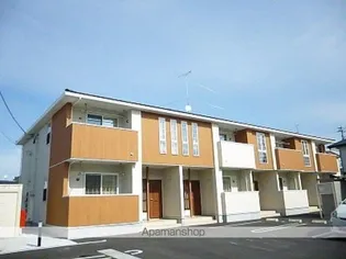 メイプルの画像