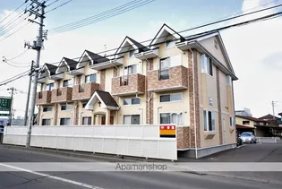 WISH愛子東の画像