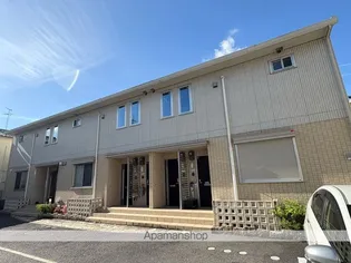 ウィット八平の画像