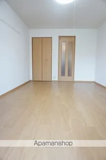 エグゼリオ【1階】の居間