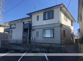 グランドール戸塚ⅡBの画像