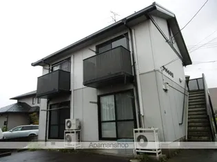 シャトルイトウの画像