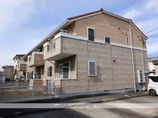 コルテーゼの画像