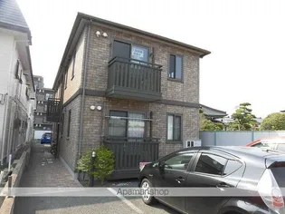 セレス本町の画像