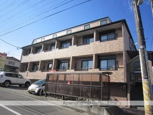 プレシャス国見の画像