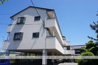 グレープファームの画像