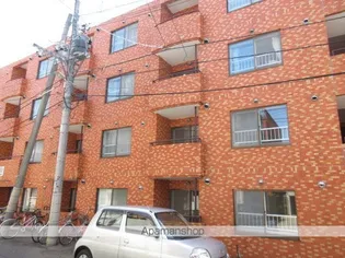 プレサントの画像
