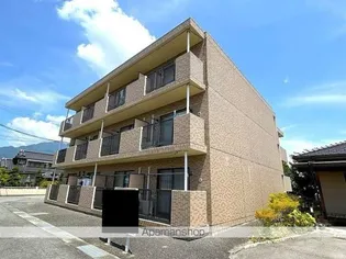 ビーバーズマンション北方の画像