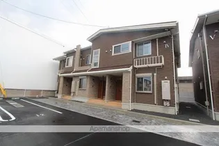 グランデ シーナⅤの画像