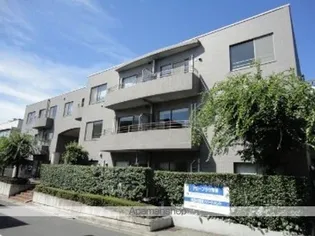 アロープラザ原宿の画像