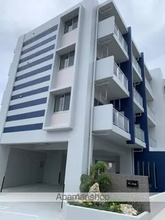 RR うちまの画像