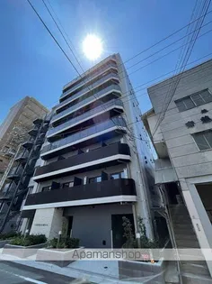 SーRESIDENCE菊川RIVIEの画像