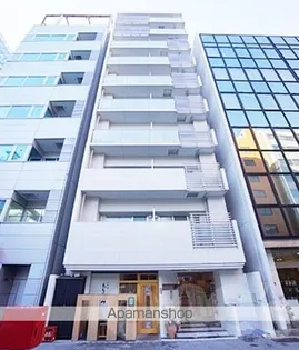 丸の内スクエア【2階】の外観