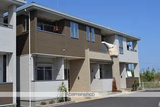 ヒル クレイン Iの画像