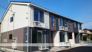 マルベリーAの画像