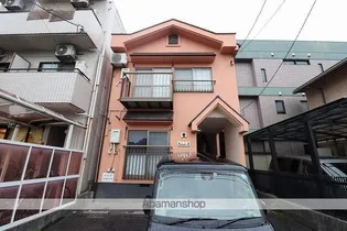 セゾンSの画像