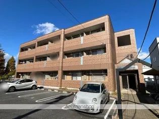 CHAMPS DORESの画像