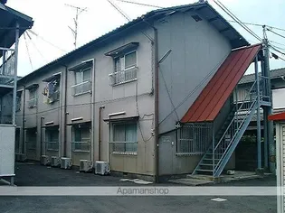 ソフィア津島の画像