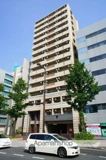 WILLDO中洲の画像