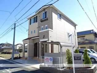 BLUEーWINDの画像
