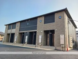 BTーBASEの画像