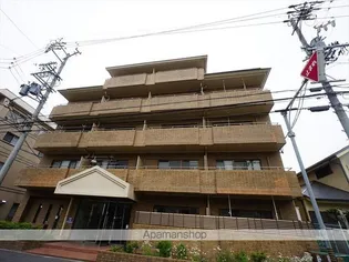 エポラール白壁の画像