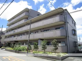 ノースヒルズの画像