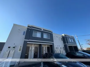 フォンターナ IIの画像