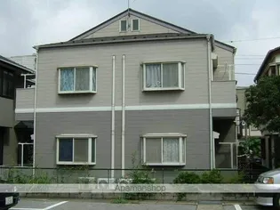 ハーモニーの画像