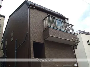 シャンテ エスポワールの画像