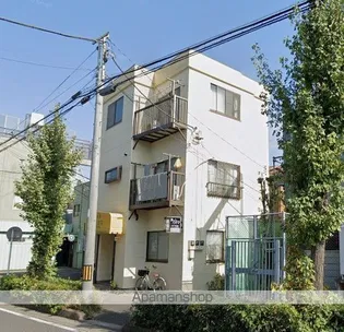 北村ビルの画像