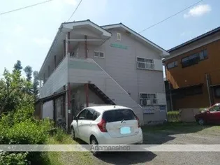 グロリアスの画像