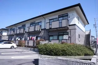 スカイメゾンIの画像