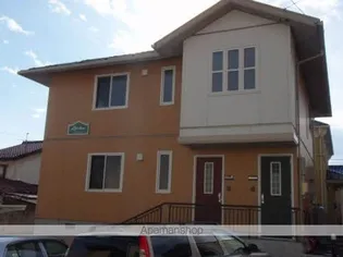 シュピールドーゼの画像