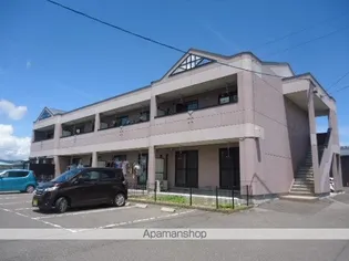 SUN COURT ITAYAの画像