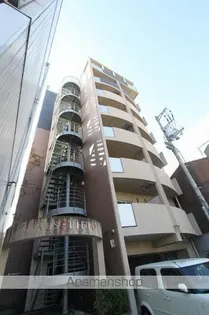 アルソリエート高松の画像