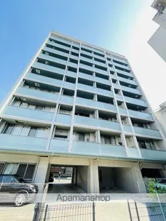 IZーRESIDENCEの画像